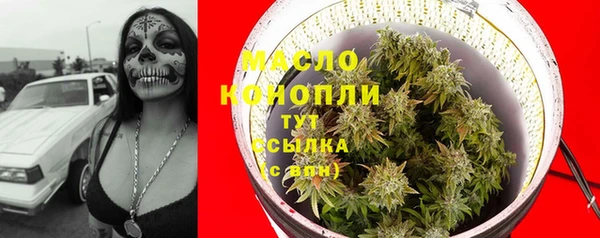 прущие грибы Абдулино