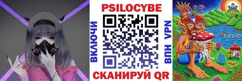 Галлюциногенные грибы прущие грибы  Торопец 